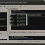 Ruby On Rails Aptana Studio 3 Ubuntu Mp4
