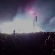 Martin Solveig Hello EDC México 2017