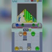 Sand Loop Level 58 Gameplay Sand Loop 58 Solution Walkthrough Sand Loop Gameplay