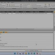 CHCNAV HCN TO RINEX CONVERSATION