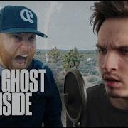 Metal Musician Reacts To The Ghost Inside Aftermath