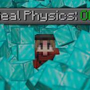 I Broke Minecraft With Mods