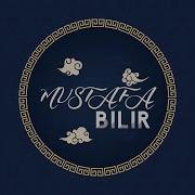 Sevmem Gayrı