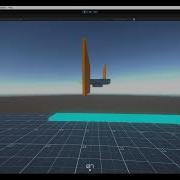 Some More Polish And Simple Checkpoint System