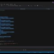 How To Make A 4 Function Calculator In C With Functions