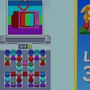 Sand Loop Level 345 Solution Walkthrough