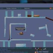 Hack Transformice Fly Hack TH Funciona Aveces
