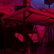 Sadnoise Live Black Lace Providence 4 9 26