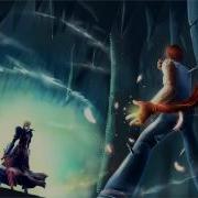 Nightcore Not Gonna Die HD