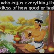 2025 Gaming Industry Explained By Punch Out