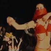 U2 Mysterious Ways Live From Zoo TV Sydney HD