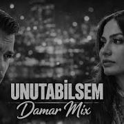 Unutabilsem Damar Arabesk In En Güzelleri Ciğer Yakan Şarkılar Full Karışık