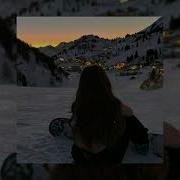 Xcho Feat Ramil Январь Sped Up