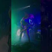 Claudio Simonetti Goblin Zombi Zaratozom Kassel Goldgrube 23 3 2022 Dawn Of The Dead