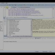 Constructor Dependency Injection Ambiguity 1