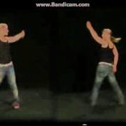 Flashmob Dance 1 4 Part 1 4