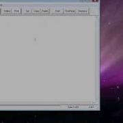 Turing Made Easy 1 Intro And Hello World