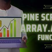 Overview Of Pine Script Array Abs Function Pine Script Mastery Unleashing TradingView S Power