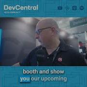 Solution Demo For OpenShift Multi Cluster Load Distribution Red Hat 2023