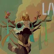 Not A Hero Laika Aged Through Blood Official OST
