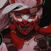 Apashe X YMIR Never Change Sullivan King Remix