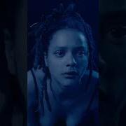 The Weeknd Call Out My Name Original Spotify Vertical Music Video