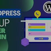 Free WordPress Popup Maker Plugin Tutorial How To Create Popups In WordPress