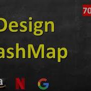 Design HashMap LeetCode 706 C Java Python
