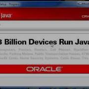 Install Java SE JDK 1 7 In Windows 7