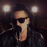 OneRepublic Love Runs Out Capital Session