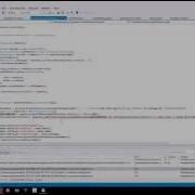 Dropdowns And PreValues Listing The Question