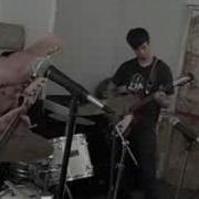Zhenia Golov ABC No Rio Instrumental Antipodes 4