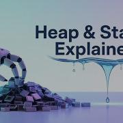 Java Garbage Collection Deep Dive Part 1 Stack Heap Metaspace Explained