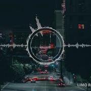 Andromedik Let Me In 1 HOUR VERSION