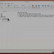 Using Excel For Optimization Problems