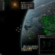 Wave 5 Gg Beta Devos On One Life