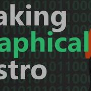 Making Graphical Linux Distro From Scratch Wayland