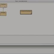 Override Vs Overload In JAVA