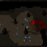 Total Annihilation Core Campaign Mission 5
