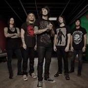 New Top Of Breakdowns Part 1