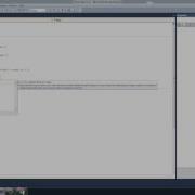 Visual Basic Tutorial 4 Select Case Statement