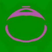 EMultirendering S1EP1