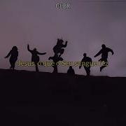 Strings And Heart Dopamine Legendado