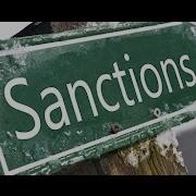 What Are Economic Sanctions