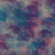 Reflections Rotations Translations And Glide Reflections In Geogebra