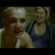 Eminem Stan Ft Dido THE RIGHT Uncensored Version