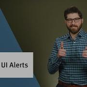 Alert Fatigue In User Interfaces