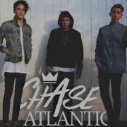 Obsessive Chase Atlantic Lyrics