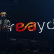 Emre Aydın Afili Yalnızlık Kuşadası Gençlik Festivali 2018 Kgf2018
