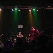 Violent Frustation Live Berlin Grindfest 2018